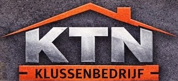KTN Klussenbedrijf logo